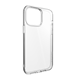 SwitchEasy Crush carcasa transparente iPhone 14 Pro Max 