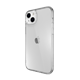 SwitchEasy Crush carcasa transparente iPhone 14 Plus
