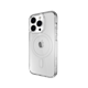 SwitchEasy Crush M MagSafe carcasa transparente iPhone 14 Pro