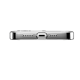 SwitchEasy Crush M MagSafe carcasa transparente iPhone 14 Pro Max