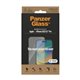 Cristal templado Panzer Glass Ultra Wide Fit iPhone 14 Pro antibacterias