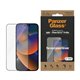 Cristal templado Panzer Glass Ultra Wide Fit iPhone 14 Pro Max antibacterias