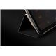 Funda Native Union W.F.A. Folio iPad 11" 3ª Gen 2021 kraft