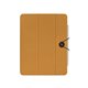 Funda Native Union W.F.A. Folio iPad 11" 3ª Gen 2021 kraft