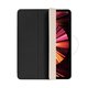 Funda Native Union W.F.A. Folio iPad 12,9" 5ª Gen 2021 negra