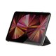 Funda Native Union W.F.A. Folio iPad 12,9" 5ª Gen 2021 negra