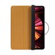 Funda Native Union W.F.A. Folio iPad 12,9" 5ª Gen 2021 kraft