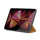 Funda Native Union W.F.A. Folio iPad 12,9" 5ª Gen 2021 kraft