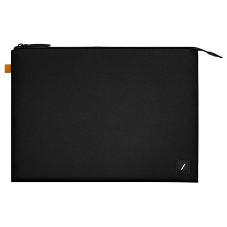 Native Union W.F.A. Stow Lite Sleeve MacBook 14" negro