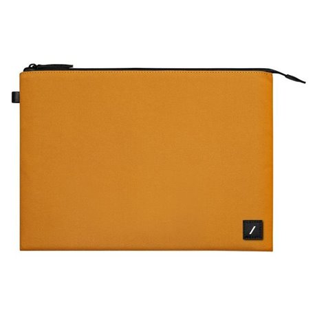 Native Union W.F.A. Stow Lite Sleeve MacBook 14" kraft