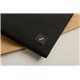 Native Union W.F.A. Stow Lite Sleeve MacBook 16" negro