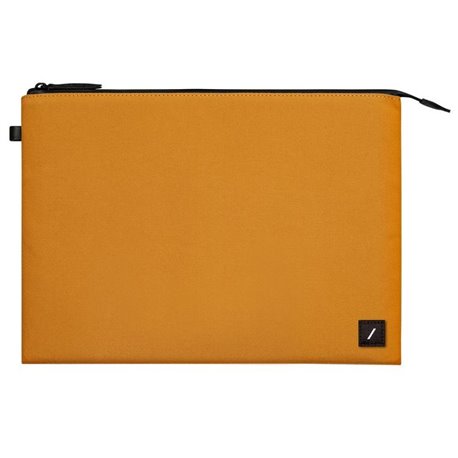 Native Union W.F.A. Stow Lite Sleeve MacBook 16" kraft