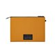 Native Union W.F.A. Stow Lite Sleeve MacBook 16" kraft