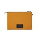 Native Union W.F.A. Stow Lite Sleeve MacBook 16" kraft