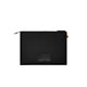 Native Union W.F.A. Stow Lite Sleeve MacBook 13" negro