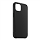 Nomad Rugged Case iPhone 14 MagSafe negro