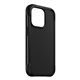 Nomad Rugged Case iPhone 14 Pro MagSafe negro