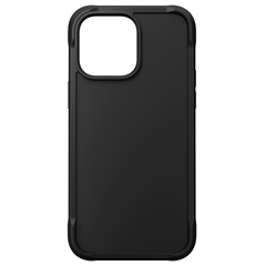 Nomad Rugged Case iPhone 14 Pro Max MagSafe negro