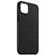 Nomad Rugged Case iPhone 14 Plus MagSafe negro