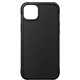 Nomad Rugged Case iPhone 14 Plus MagSafe negro