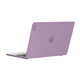 Incase Hardshell Carcasa MacBook Air 13" M2 2022 rosa