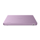 Incase Hardshell Carcasa MacBook Air 13" M2 2022 rosa