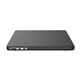 Incase Hardshell Carcasa MacBook Air 13" M2 2022 negro