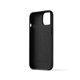 Mujjo Full Leather funda piel iPhone 14 negra