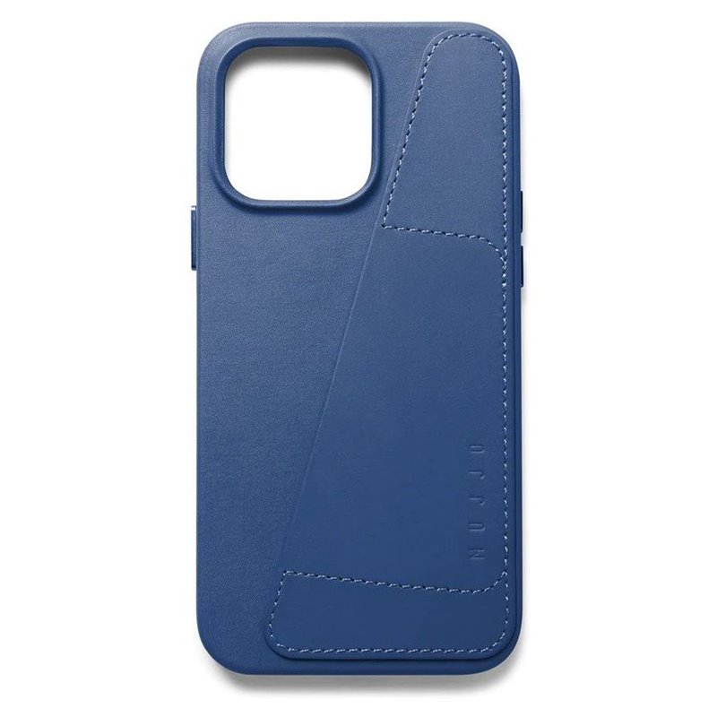 Funda Pallas para iPhone 14 Pro Lona Monogram - Carteras y pequeña  marroquinería M81998