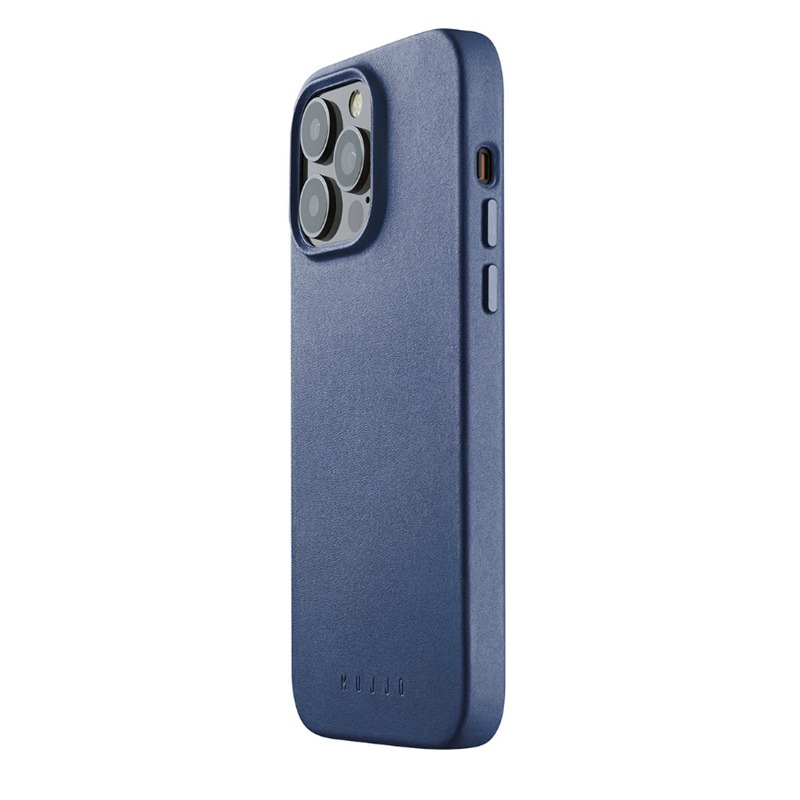 Protege tu iPhone 13 Pro con esta funda súper resistente ¡ahora con un 40%  de descuento!