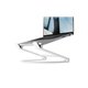 Twelve South Curve Flex soporte regulable MacBook blanco