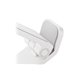 Twelve South Curve Flex soporte regulable MacBook blanco