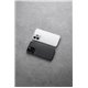 Nomad Super Slim Case funda iPhone 14 Pro Max MagSafe negro