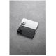 Nomad Super Slim Case funda iPhone 14 Pro Max MagSafe transparente