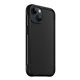 Nomad Rugged Case iPhone 14 MagSafe negro