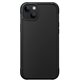 Nomad Rugged Case iPhone 14 Plus MagSafe negro