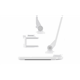 Twelve South soporte iPad HoverBar Duo (2ª gen) blanco