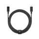 Native Union Belt Cable Pro 100W USB-C a USB-C cosmos