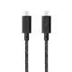 Native Union Belt Cable Pro 100W USB-C a USB-C cosmos