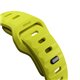 Nomad Sport Strap V2 correa deportiva Apple Watch 42/44/45/49 mm amarillo high volta