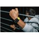 Nomad Sport Strap V2 correa deportiva Apple Watch 42/44/45/49 mm amarillo high volta