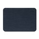 Incase Icon Tensaerlite Woolenex funda MacBook Air 13" M2 2022 azul marino