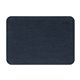 Incase Icon Tensaerlite Woolenex funda MacBook Air 13" M2 2022 azul marino