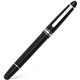 Puntero Adonit Stylus Star