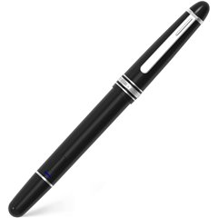 Puntero Adonit Stylus Star