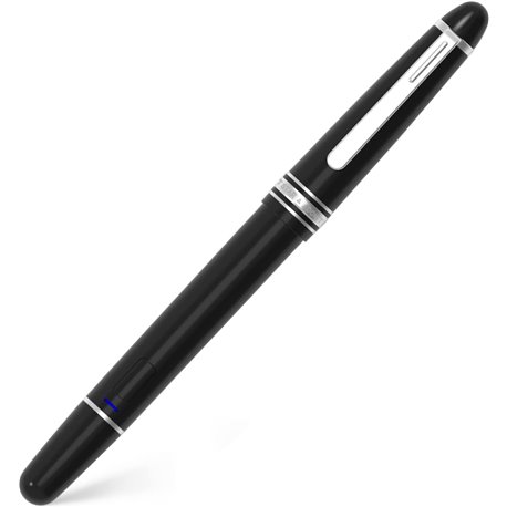 Puntero Adonit Stylus Star