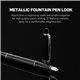 Puntero Adonit Stylus Star