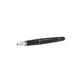 Puntero Adonit Stylus Star