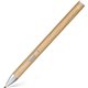 Puntero madera ecológica Adonit Stylus LOG