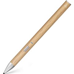 Puntero madera ecológica Adonit Stylus LOG